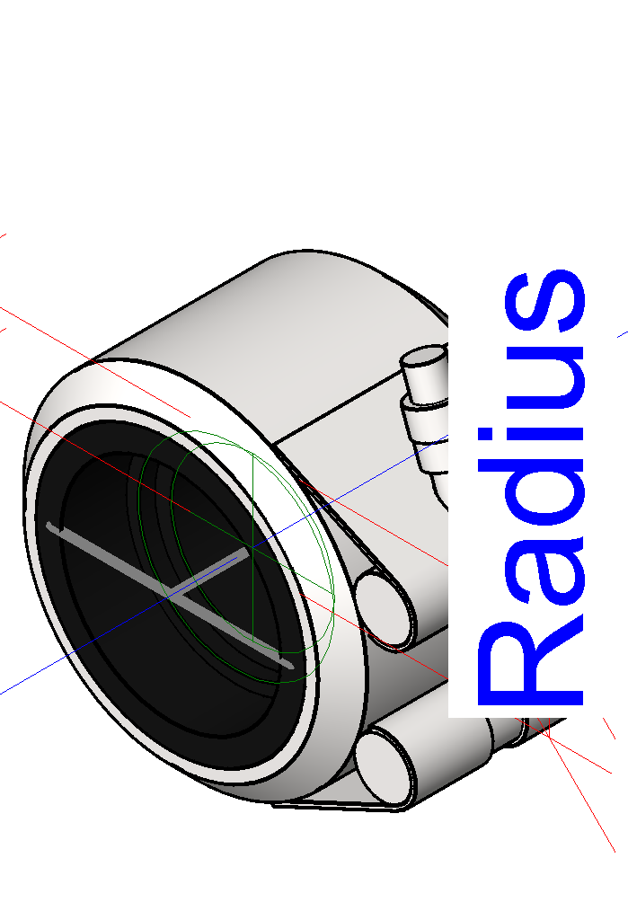 https://smartbim-library-development.s3.amazonaws.com/manufacturers/0ae7986b-72c1-4a8a-8c89-1da8f7c6711b/products/309a4121-0a88-4518-b8f4-d52cbb8d9b2f/234702ac-195b-41cb-b214-959d9594f6b7/db55d5b6-fdad-4a9d-ad35-6a0fa54d72f4 - 3D View - Preview.png
